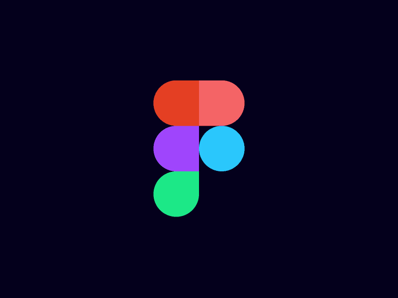 Cover image for Website design