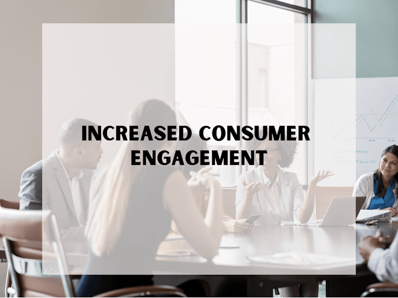 Cover image for Growing Engagement: Non-Profit