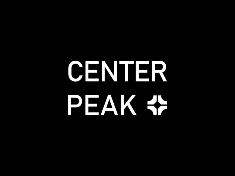 Cover image for Center Peak IT Firm logo