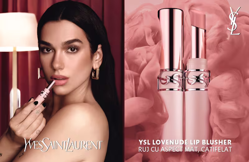 Cover image for banners