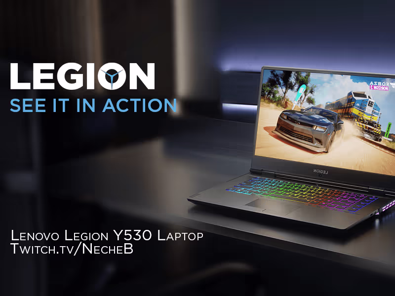 Cover image for Social Media Graphics