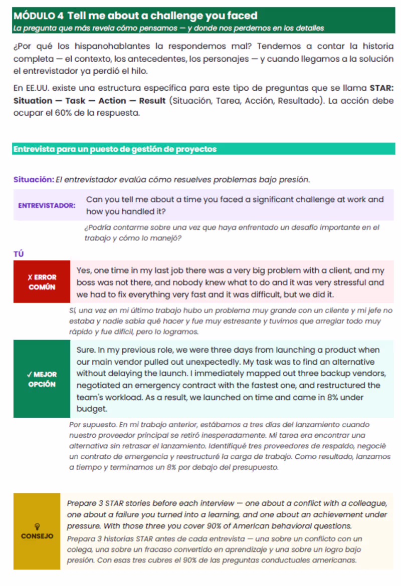 Cover image for NUVOX STAR Framework: Engineering Behavioral