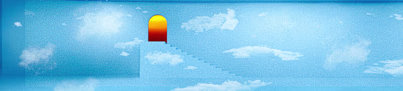 Cover image for LOGO DESIGN