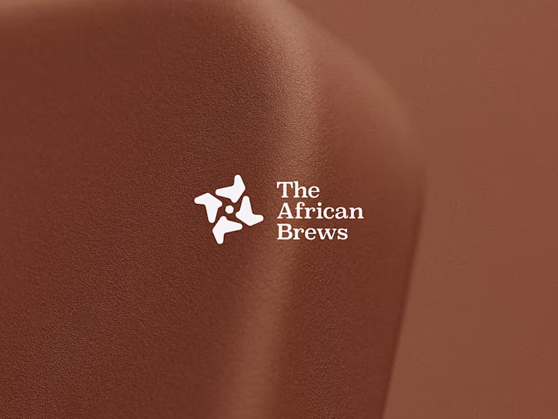 Cover image for Latest Logo.
