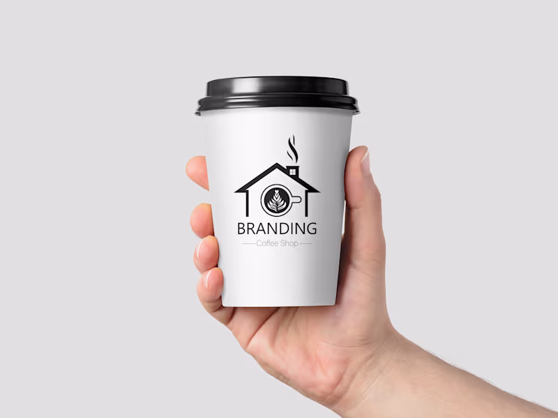 Cover image for Brand Designing Expert