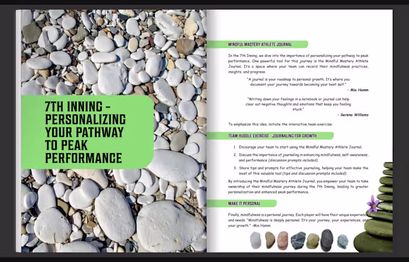 Cover image for Book Formatting and Designing of