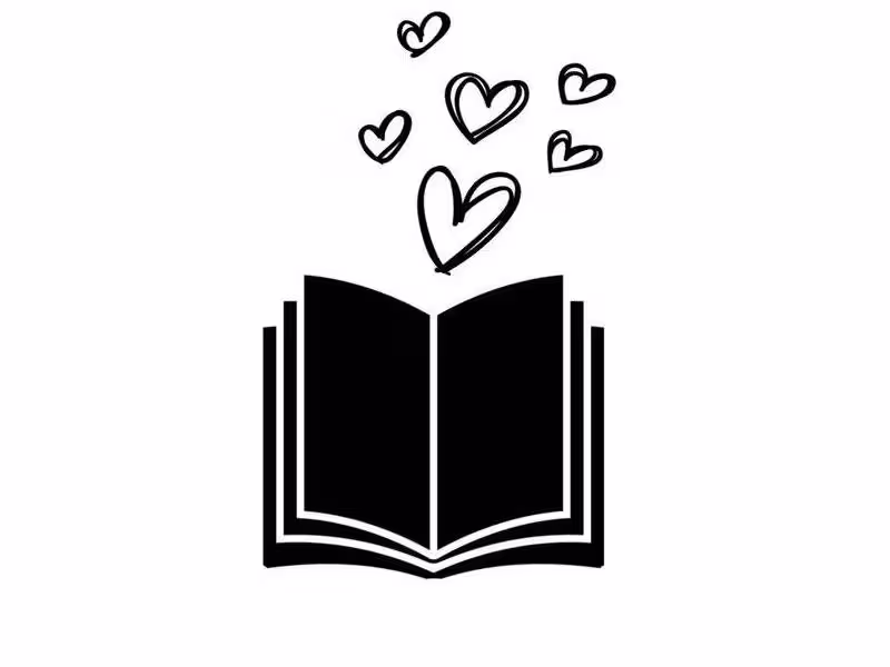 Cover image for Transformative Editing for Author's Manuscript