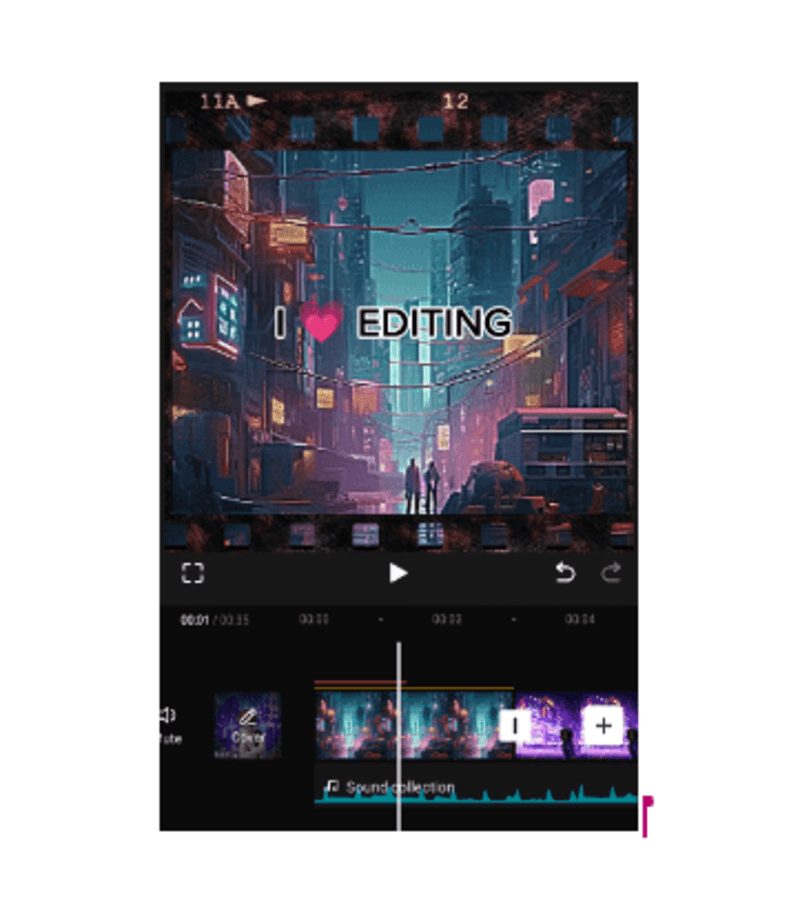 Cover image for I will edit your short video