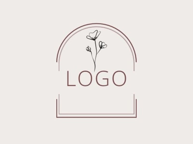 Cover image for Rosie’s Cafe Logo