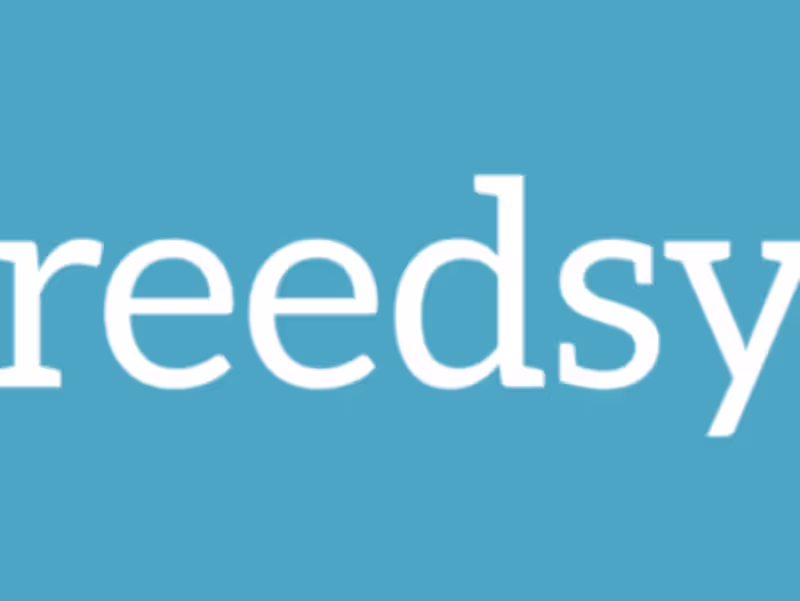 Cover image for Reedsy Prompts - Short Stories