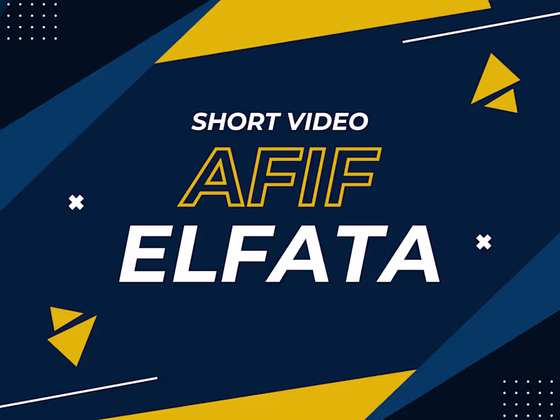 Cover image for Simple Budget Video Editing