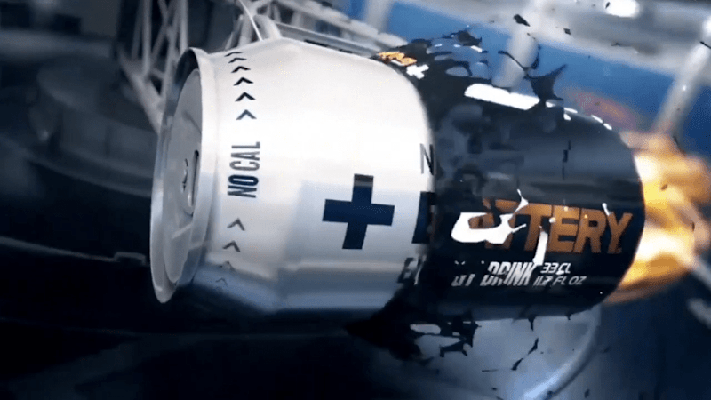 Cover image for 3D PRODUCT ANIMATION VIDEO, CGI INDUSTRIAL ANIMATION, 3D MODEL