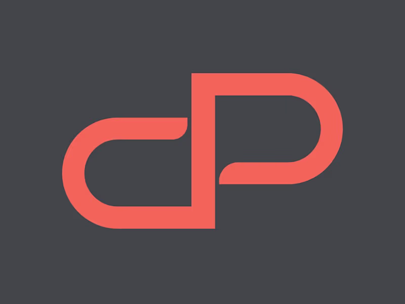 Cover image for Brand Design for your company