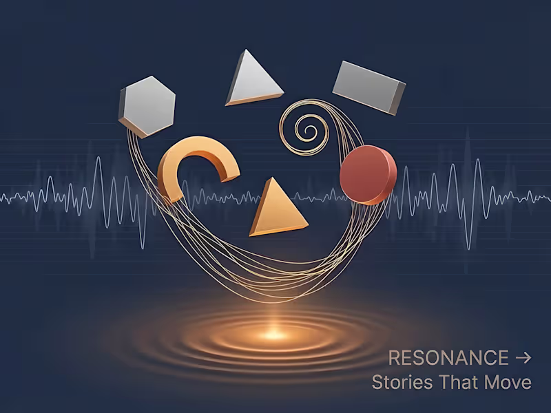 Cover image for Mental Health Explainer Video Scripts That Pass the Trust Test