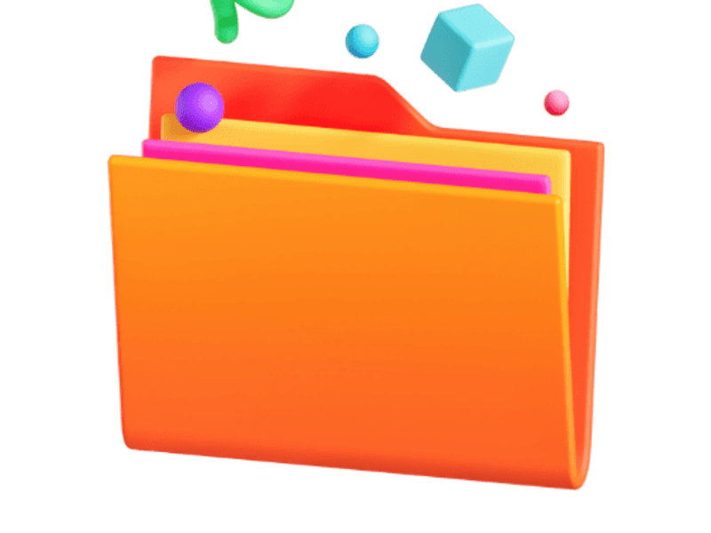 Cover image for Customer Support at Sunlight