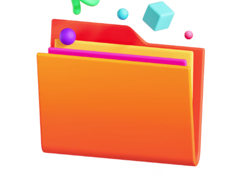 Cover image for Customer Support at Sunlight