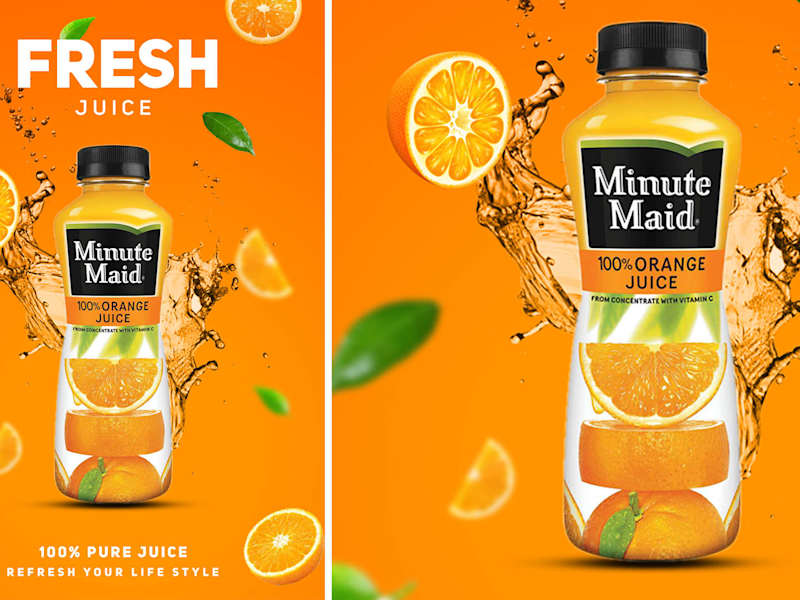 Cover image for Innovative Packaging Design
