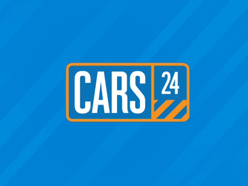 Cover image for Case study: Revamping Cars24’s selling experience