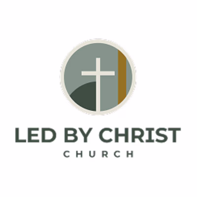 Cover image for Is God Good