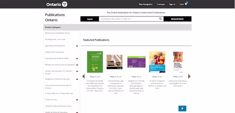 Cover image for 🚀 Service PO is the