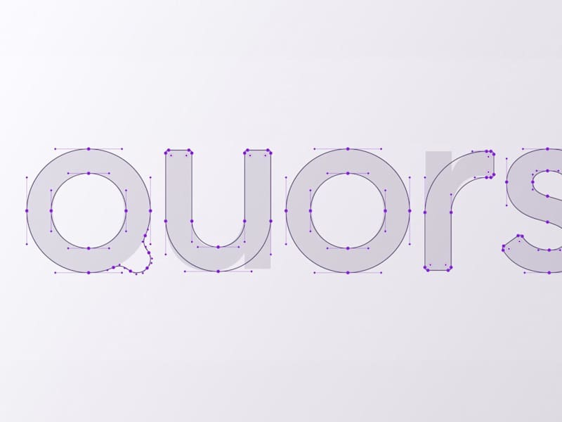Cover image for 1. Logo design