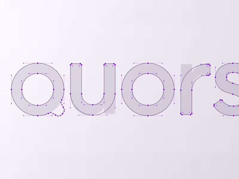 Cover image for 1. Logo design