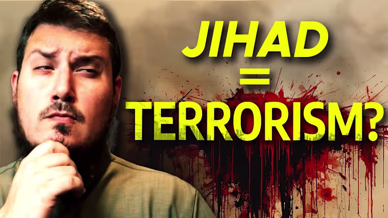 Cover image for Video Editing