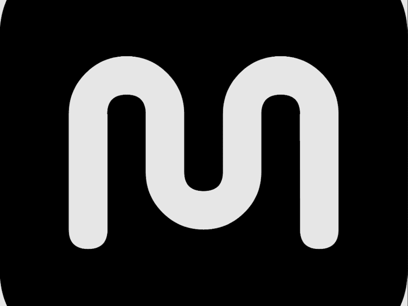 Cover image for E-commerce Operations Specialist