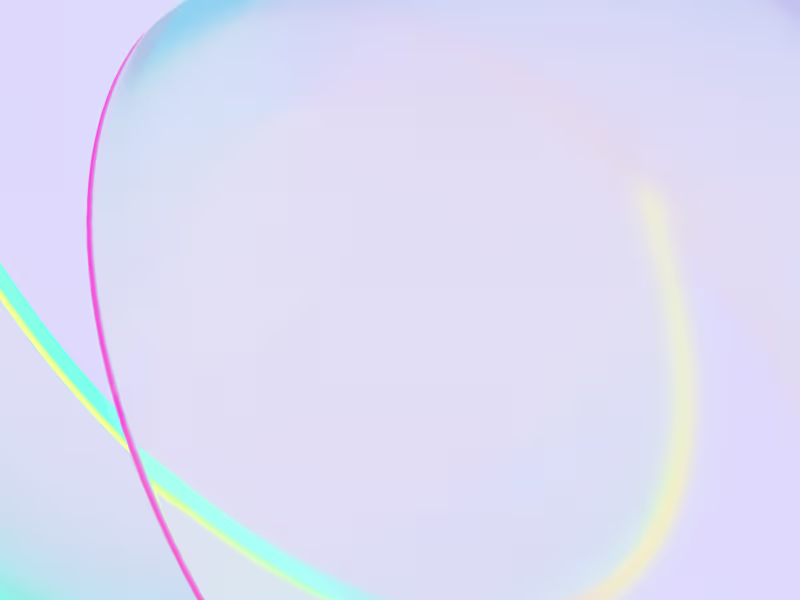 Cover image for Virtual Assistant