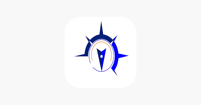 Cover image for Tra-Vu Shared Ride Booking Platform