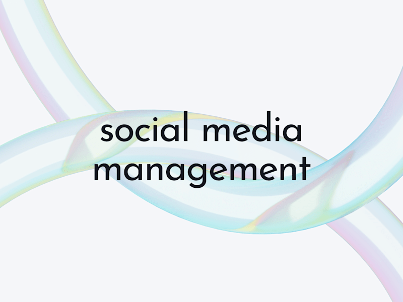 Cover image for Social Media Content - Lezat LA