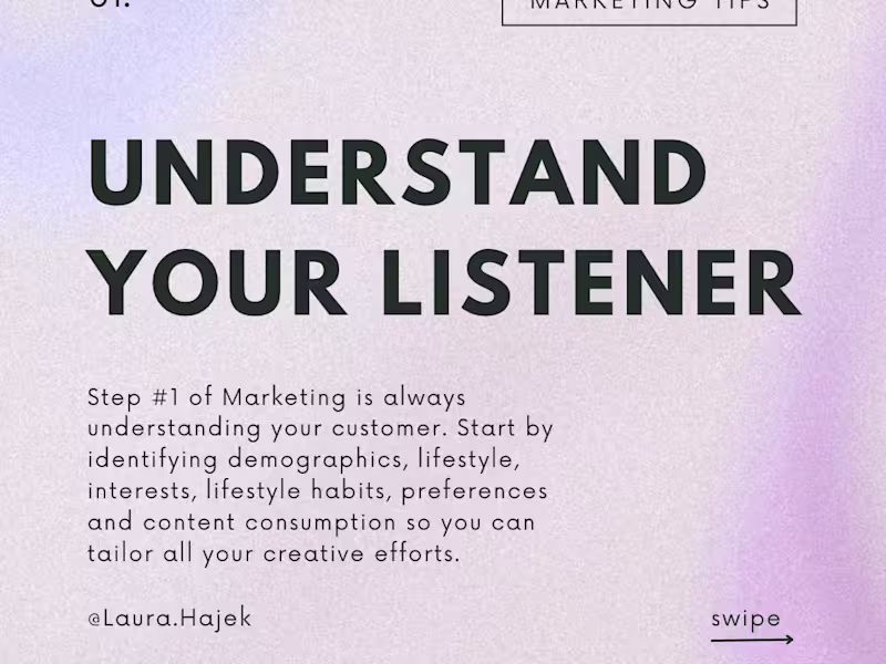 Cover image for Instagram Creative