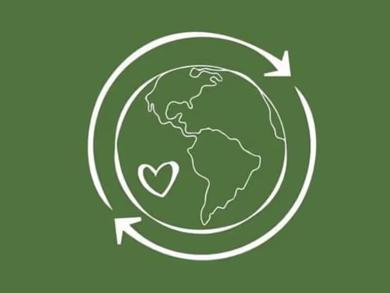 Cover image for Academic Writing