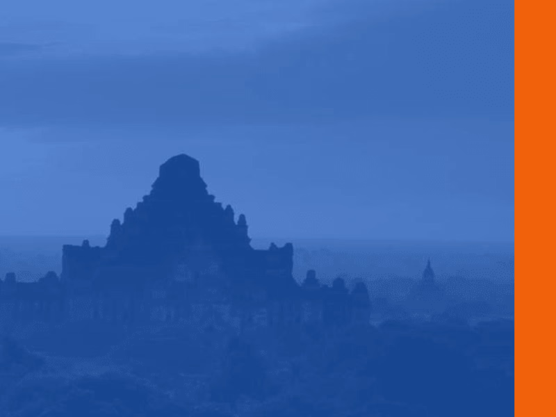 Cover image for Business Automation Tools