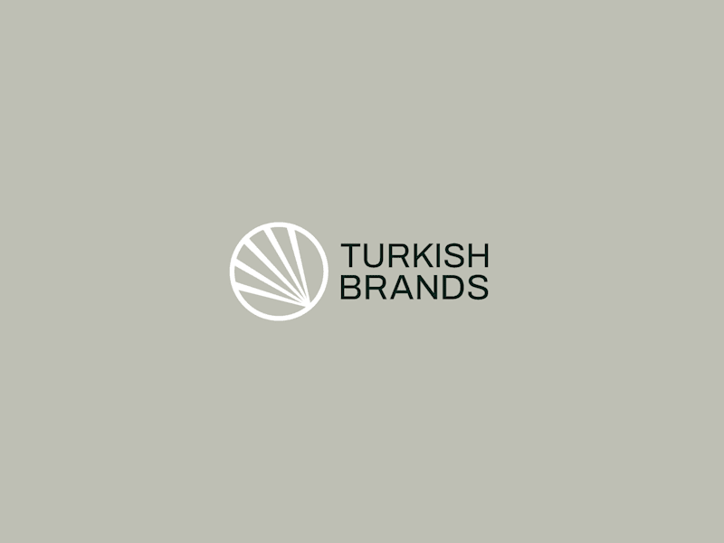 Cover image for Turkish Brands