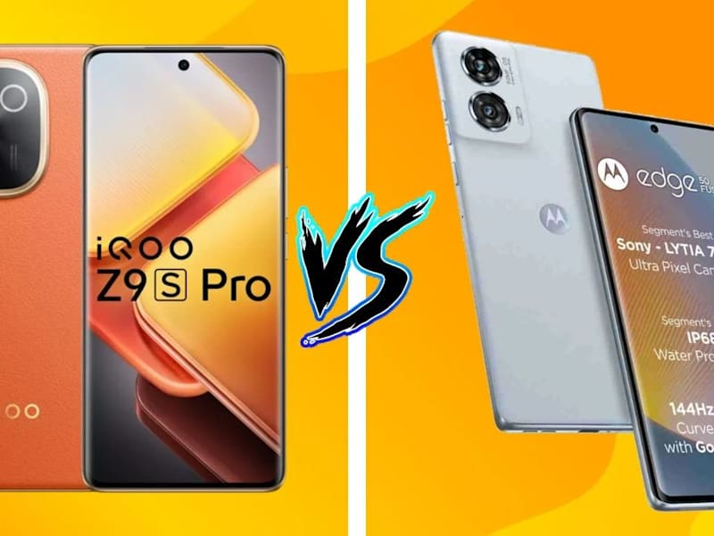Cover image for iQOO vs Motorola G50 Pro: Which Phone Wins?