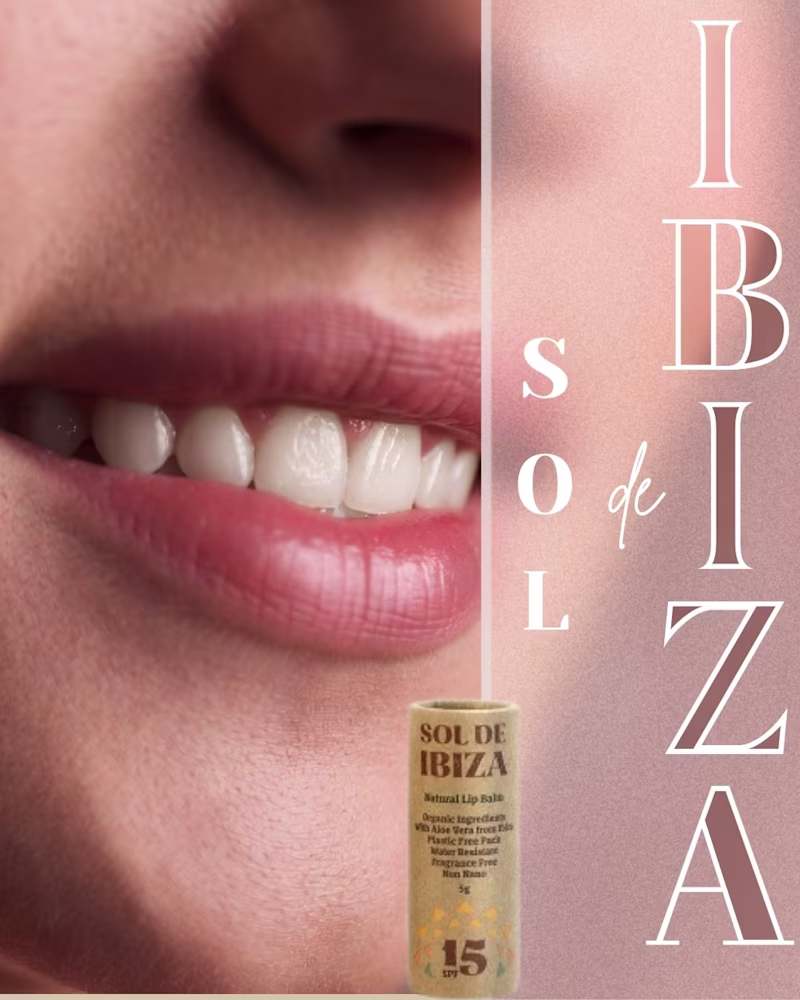 Cover image for Post Media Designed by me