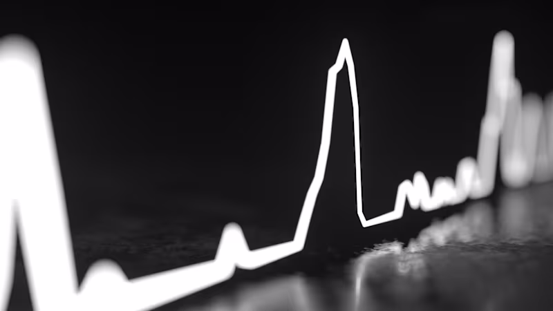 Cover image for WaveForum promo