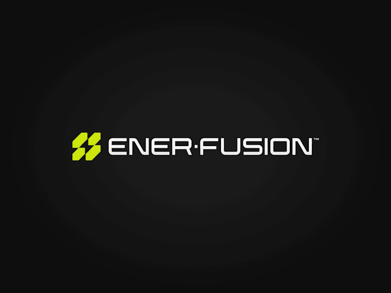 Cover image for Custom Logo Design