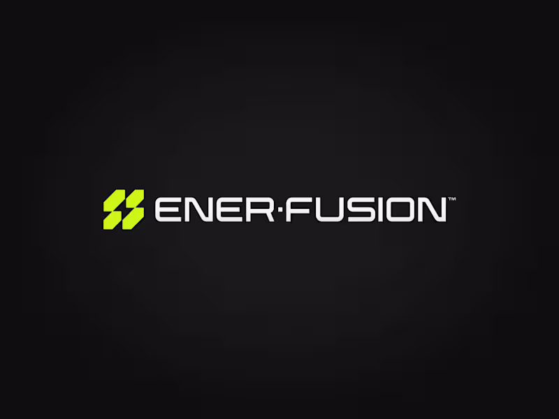 Cover image for Custom Logo Design