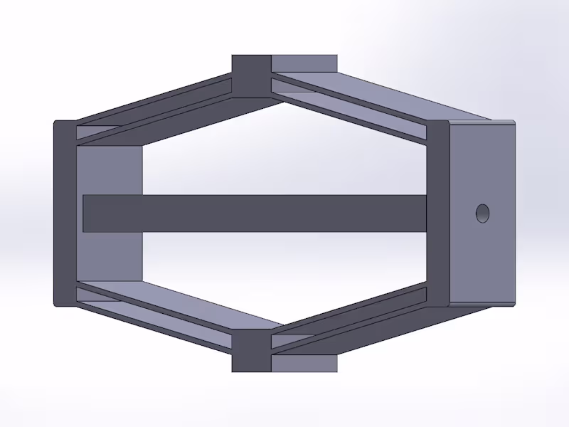 Cover image for TECHNICAL WRITING PROJECTS