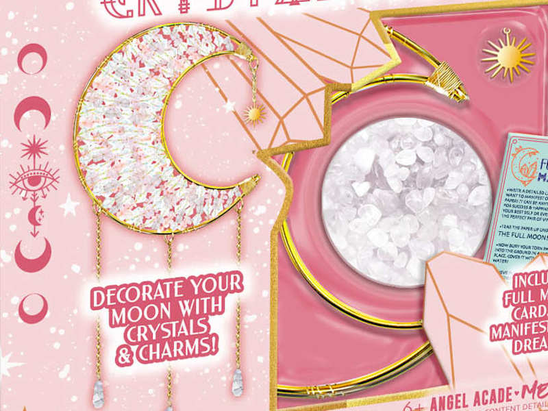 Cover image for Packaging Design