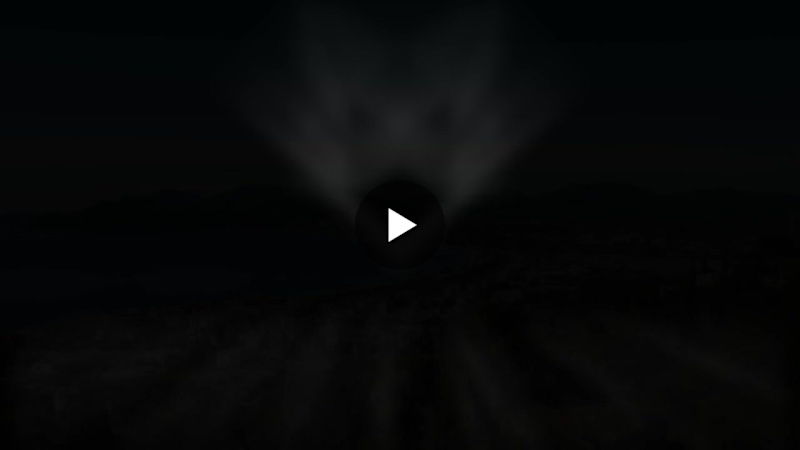 Cover image for Luxury Mansion Video Edit