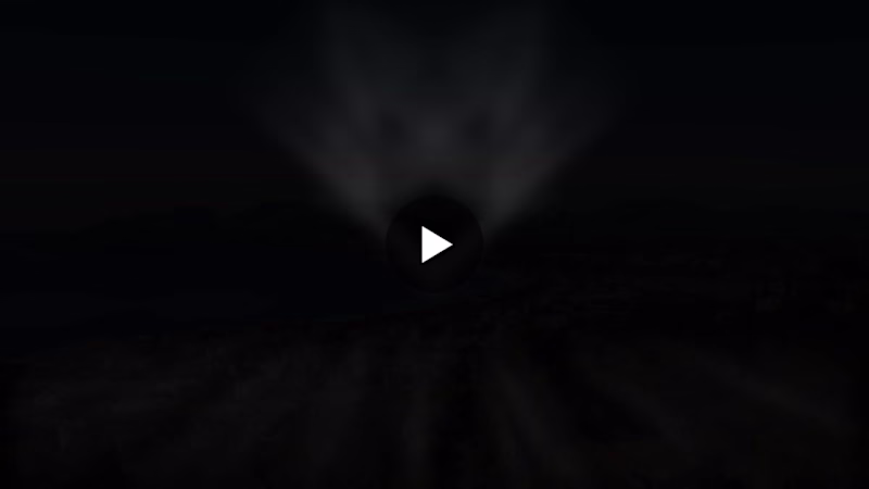 Cover image for Luxury Mansion Video Edit
