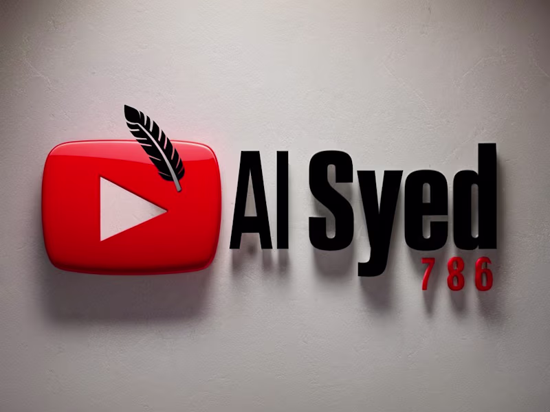 Cover image for Logo Design Maestro