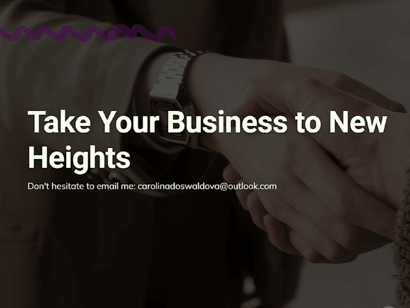 Cover image for Help with administrative tasks so you can focus on your business