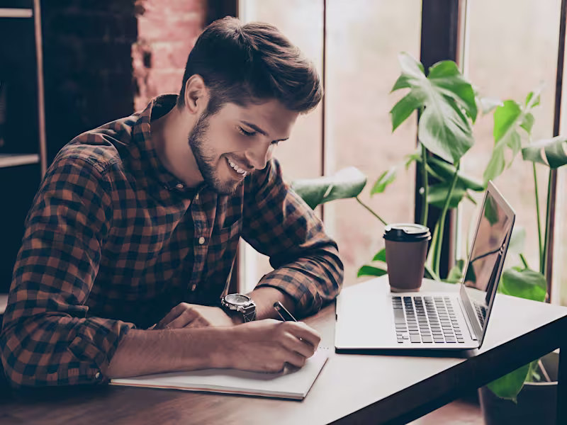 Cover image for Promote, Educate, Elevate: Turning Your Vision into Reality!