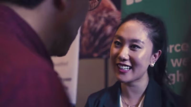 Cover image for Founders and Alumni: What is Entrepreneur First like?