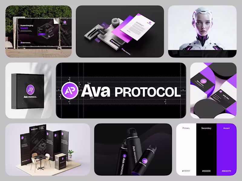 Cover image for Product Designer