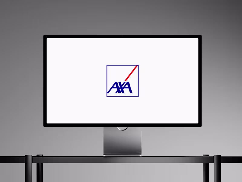 Cover image for Website Redesign and SEO Strategy for Clef Conseils & Expertises